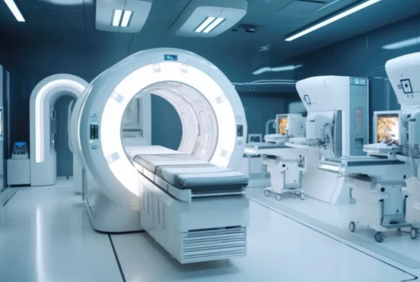 Medical